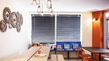 Ibis Styles Paris Clichy Other