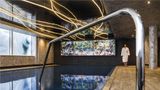 Novotel London Canary Wharf Other