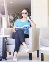 Novotel RJ Porto Atlantico