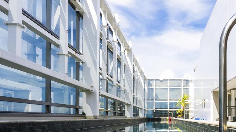 <b>Novotel RJ Porto Atlantico Other</b>. Images powered by <a href="https://iceportal.shijigroup.com/" title="IcePortal" target="_blank">IcePortal</a>.