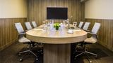 Novotel RJ Porto Atlantico Meeting