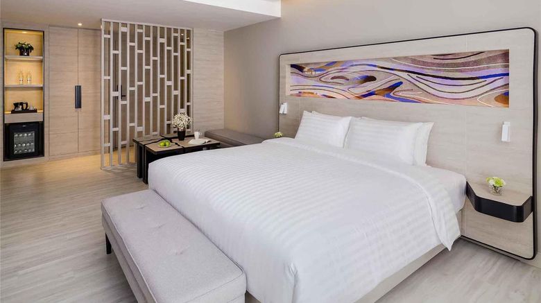 <b>Novotel Phuket Phokeethra Room</b>. Images powered by <a href="https://iceportal.shijigroup.com/" title="IcePortal" target="_blank">IcePortal</a>.
