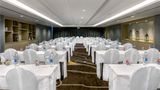 Novotel Phuket Phokeethra Meeting