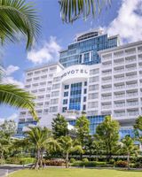 Novotel Phuket Phokeethra