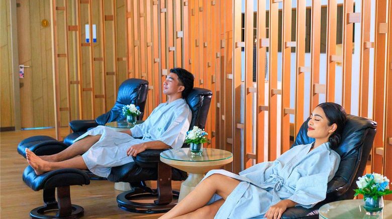 <b>Novotel Phuket Phokeethra Spa</b>. Images powered by <a href="https://iceportal.shijigroup.com/" title="IcePortal" target="_blank">IcePortal</a>.