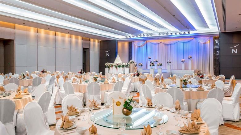 <b>Novotel Phuket Phokeethra Other</b>. Images powered by <a href="https://iceportal.shijigroup.com/" title="IcePortal" target="_blank">IcePortal</a>.
