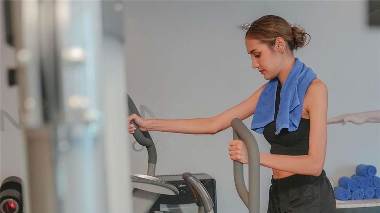 <b>Novotel Phuket Phokeethra Health</b>. Images powered by <a href="https://iceportal.shijigroup.com/" title="IcePortal" target="_blank">IcePortal</a>.