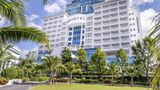 <b>Novotel Phuket Phokeethra Exterior</b>. Images powered by <a href="https://iceportal.shijigroup.com/" title="IcePortal" target="_blank">IcePortal</a>.