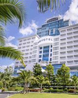 Novotel Phuket Phokeethra
