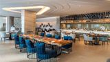<b>Novotel Phuket Phokeethra Exterior</b>. Images powered by <a href="https://iceportal.shijigroup.com/" title="IcePortal" target="_blank">IcePortal</a>.