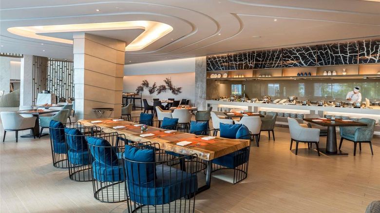 <b>Novotel Phuket Phokeethra Exterior</b>. Images powered by <a href="https://iceportal.shijigroup.com/" title="IcePortal" target="_blank">IcePortal</a>.