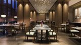 Novotel Shanghai Clover Exterior