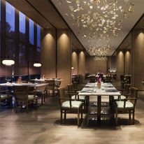 Novotel Shanghai Clover