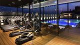 Novotel Shanghai Clover Health