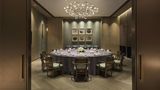 Novotel Shanghai Clover Restaurant