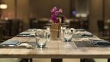 Novotel Shanghai Clover Restaurant