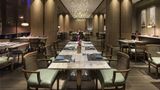 <b>Novotel Shanghai Clover Restaurant</b>. Images powered by <a href="https://iceportal.shijigroup.com/" title="IcePortal" target="_blank">IcePortal</a>.