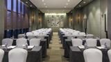 Novotel Shanghai Clover Meeting