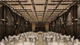 Novotel Shanghai Clover Meeting