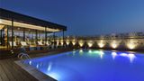 Novotel Shanghai Clover Pool