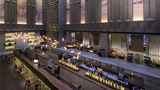 Novotel Shanghai Clover Exterior