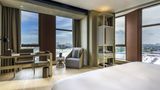 Novotel Shanghai Clover Room