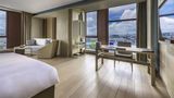 Novotel Shanghai Clover Room