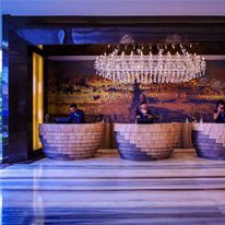 Grand Mercure Yogyakarta Adi Sucipto