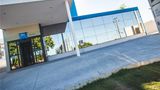 Ibis Budget Araraquara Exterior
