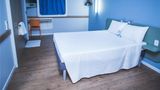 Ibis Budget Araraquara Room