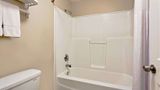 Days Inn Lakewood South Tacoma Room