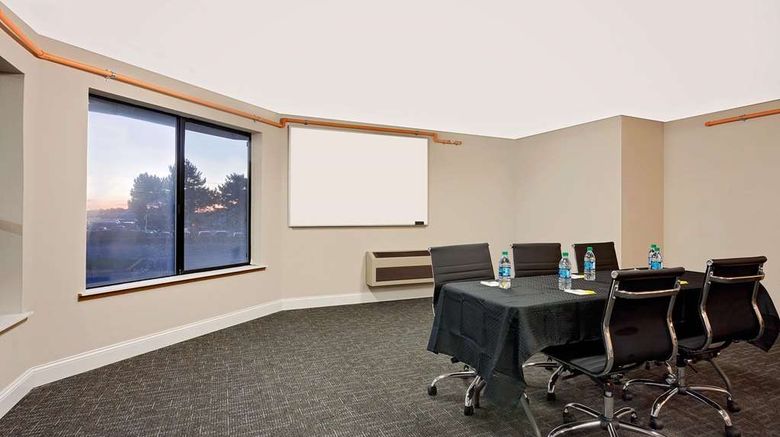 <b>Days Inn Lakewood South Tacoma Meeting</b>. Images powered by <a href="https://iceportal.shijigroup.com/" title="IcePortal" target="_blank">IcePortal</a>.