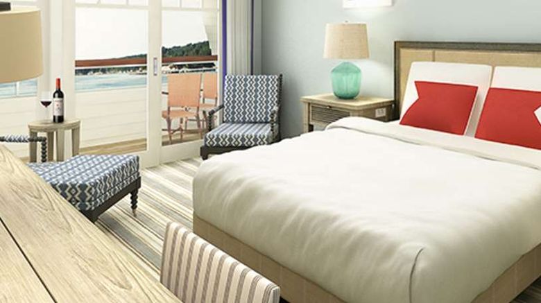 <b>Beauport Hotel Gloucester Room</b>. Images powered by <a href="https://iceportal.shijigroup.com/" title="IcePortal" target="_blank">IcePortal</a>.