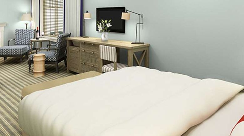 <b>Beauport Hotel Gloucester Room</b>. Images powered by <a href="https://iceportal.shijigroup.com/" title="IcePortal" target="_blank">IcePortal</a>.