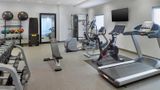 Home2 Suites by Hilton Atlanta Newnan Health