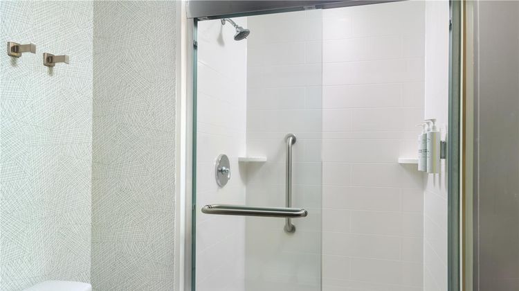 Home2 Suites by Hilton Atlanta Newnan Room