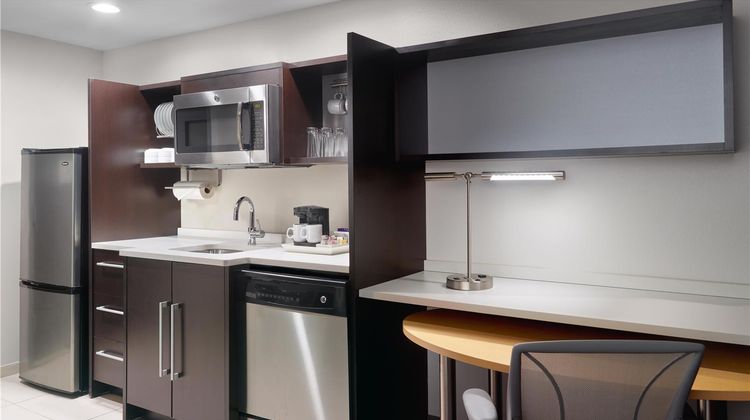 Home2 Suites by Hilton Atlanta Newnan Other