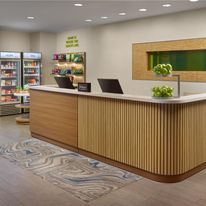 Home2 Suites by Hilton Atlanta Newnan