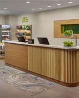 Home2 Suites by Hilton Atlanta Newnan