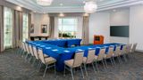 Hampton Inn & Suites Clearwater Beach Meeting