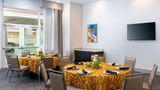 Hampton Inn & Suites Clearwater Beach Meeting