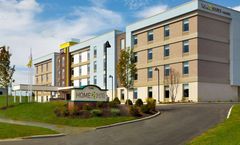 Home2 Suites by Hilton Cincinnati