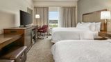 <b>Hampton Inn Penn Yan Room</b>. Images powered by <a href="https://iceportal.shijigroup.com/" title="IcePortal" target="_blank">IcePortal</a>.