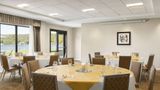 <b>Hampton Inn Penn Yan Meeting</b>. Images powered by <a href="https://iceportal.shijigroup.com/" title="IcePortal" target="_blank">IcePortal</a>.