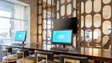 DoubleTree by Hilton Evansville Other