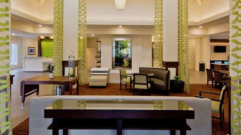 <b>Hilton Garden Inn Martinsburg Lobby</b>. Images powered by <a href="https://iceportal.shijigroup.com/" title="IcePortal" target="_blank">IcePortal</a>.
