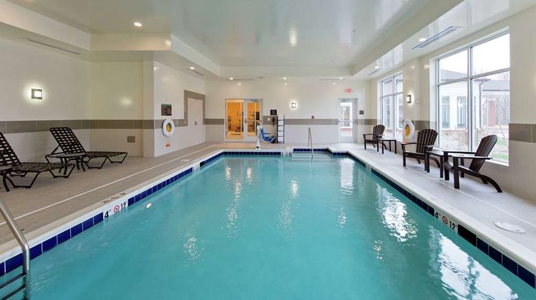 <b>Hilton Garden Inn Martinsburg Pool</b>. Images powered by <a href="https://iceportal.shijigroup.com/" title="IcePortal" target="_blank">IcePortal</a>.