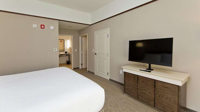 <b>Hilton Garden Inn Martinsburg Other</b>. Images powered by <a href="https://iceportal.shijigroup.com/" title="IcePortal" target="_blank">IcePortal</a>.