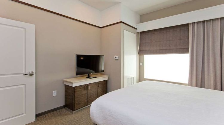 Hilton Garden Inn Martinsburg Other