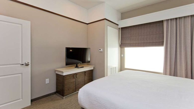 <b>Hilton Garden Inn Martinsburg Other</b>. Images powered by <a href="https://iceportal.shijigroup.com/" title="IcePortal" target="_blank">IcePortal</a>.